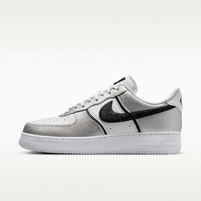 NIKE公式】ナイキ エア フォース 1 '07 LV8 メンズシューズ.オンライン